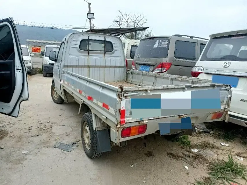 2015 Nissan March 1.2L 73HP L3 5MT,autocango,china used car exporter,china ev exporter,chinese used car exporter,chinese used ev exporter