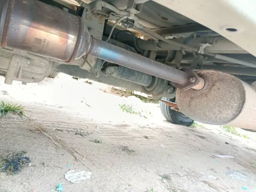 2015 Nissan March 1.2L 73HP L3 5MT,autocango,china used car exporter,china ev exporter,chinese used car exporter,chinese used ev exporter