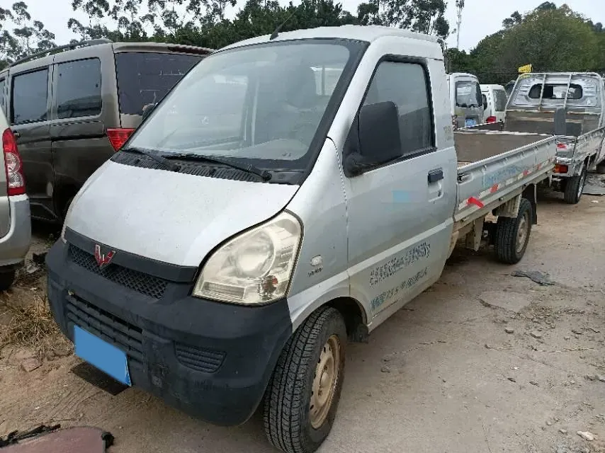 2015 Nissan March 1.2L 73HP L3 5MT,autocango,china used car exporter,china ev exporter,chinese used car exporter,chinese used ev exporter