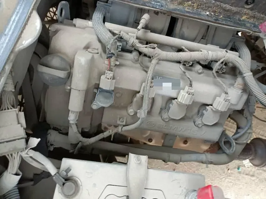 2015 Nissan March 1.2L 73HP L3 5MT,autocango,china used car exporter,china ev exporter,chinese used car exporter,chinese used ev exporter