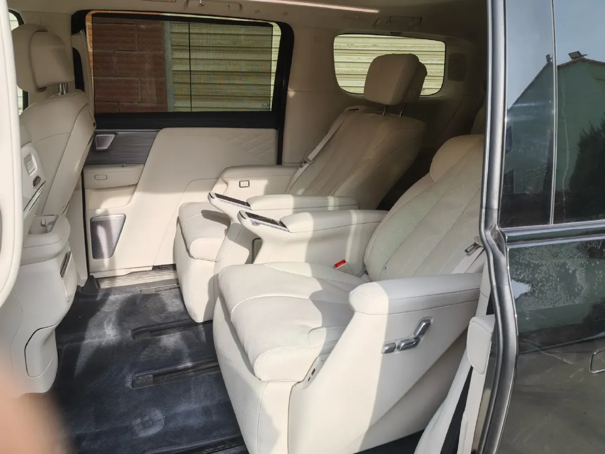 2026 Buick Encasa 1.5T 180HP L4 2DHT PHEV,autocango,china used car exporter,china ev exporter,chinese used car exporter,chinese used ev exporter