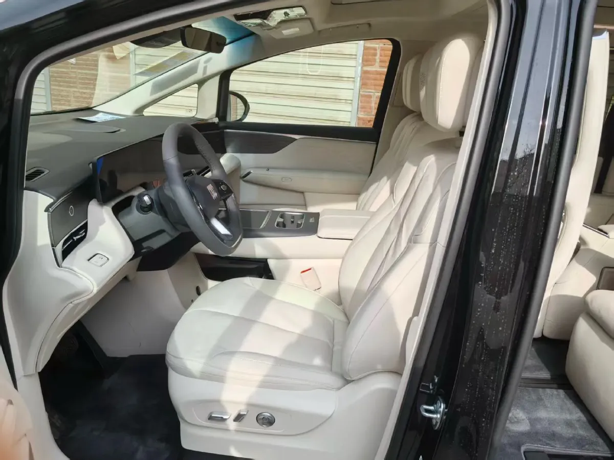 2026 Buick Encasa 1.5T 180HP L4 2DHT PHEV,autocango,china used car exporter,china ev exporter,chinese used car exporter,chinese used ev exporter