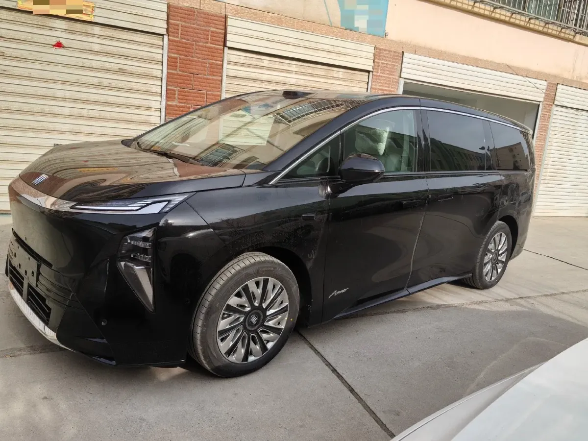 2026 Buick Encasa 1.5T 180HP L4 2DHT PHEV,autocango,china used car exporter,china ev exporter,chinese used car exporter,chinese used ev exporter