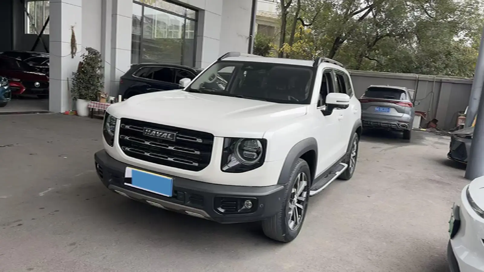 2020 Mazda 3 Axela 2.0L 158HP L4 6AT