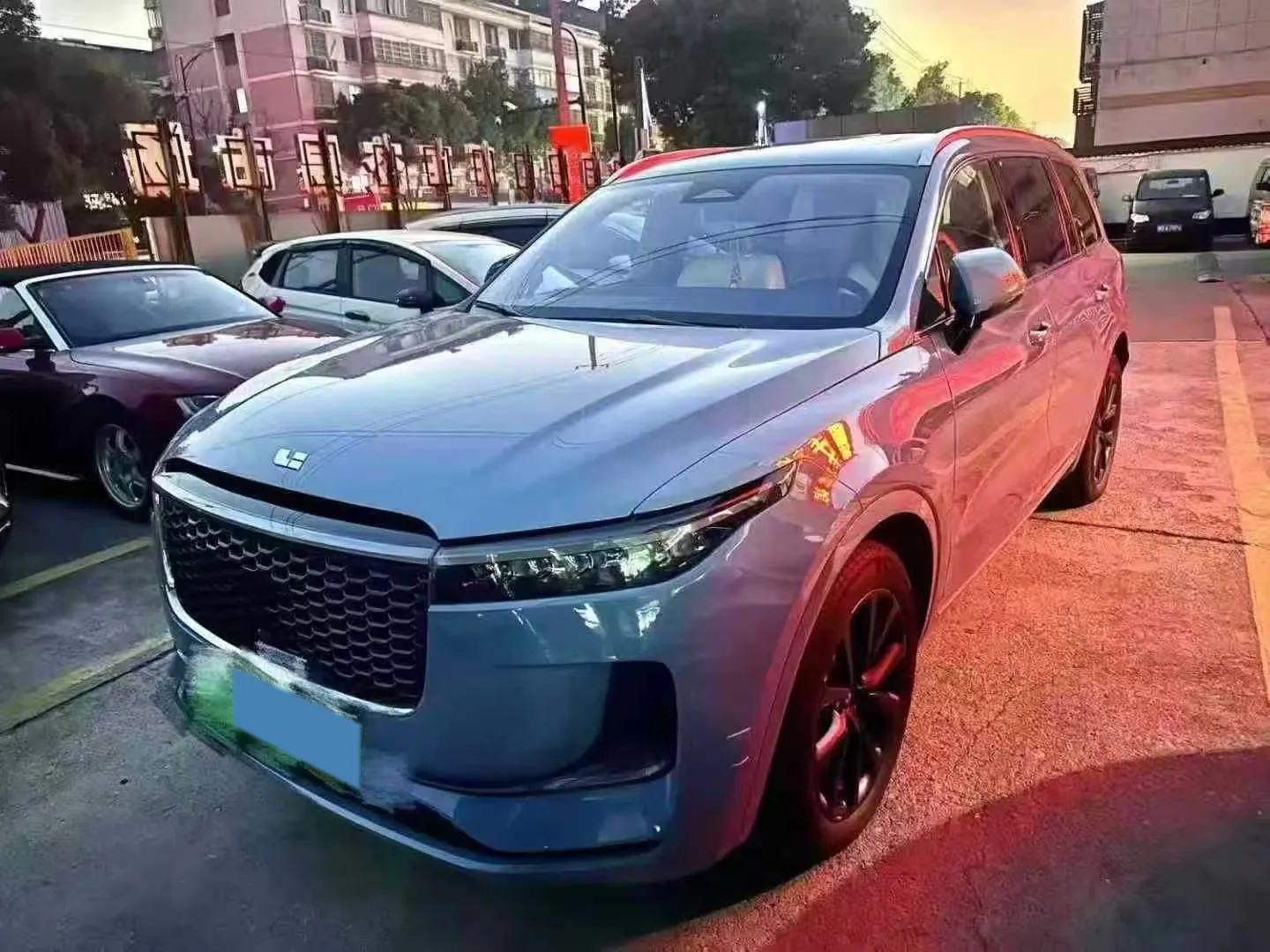 autocango,china used car exporter,china ev exporter,chinese used car exporter,chinese used ev exporter