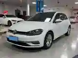 2019 Brilliance Auto V7 1.8T 231HP L4 7DCT
