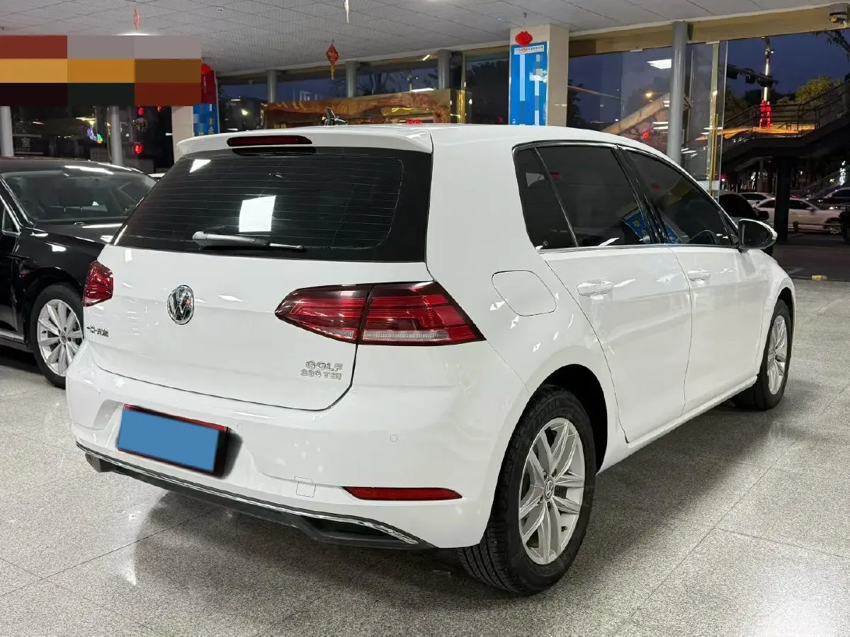 2019 Brilliance Auto V7 1.8T 231HP L4 7DCT,autocango,china used car exporter,china ev exporter,chinese used car exporter,chinese used ev exporter