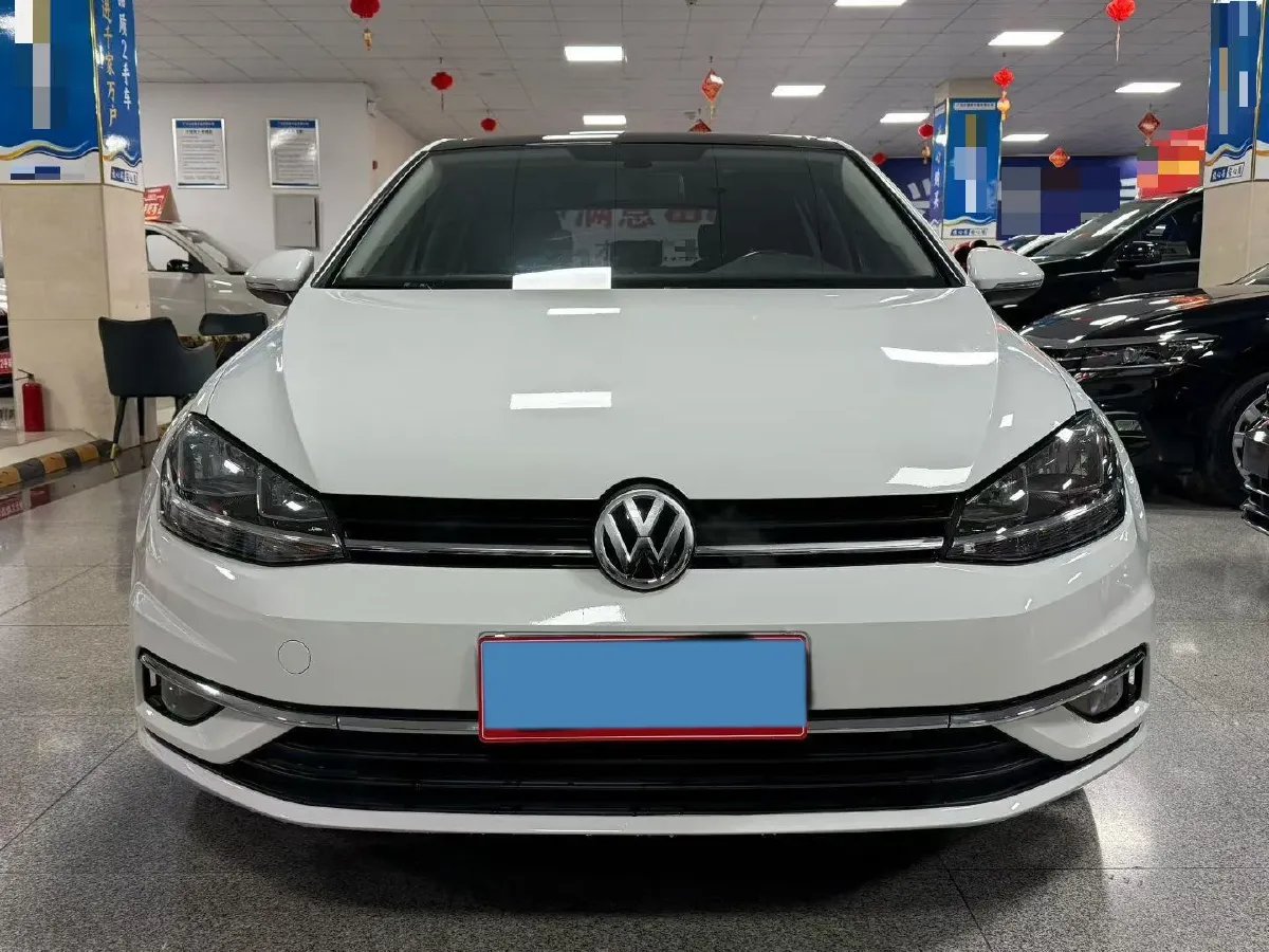 2019 Brilliance Auto V7 1.8T 231HP L4 7DCT,autocango,china used car exporter,china ev exporter,chinese used car exporter,chinese used ev exporter