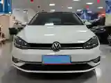 2019 Brilliance Auto V7 1.8T 231HP L4 7DCT
