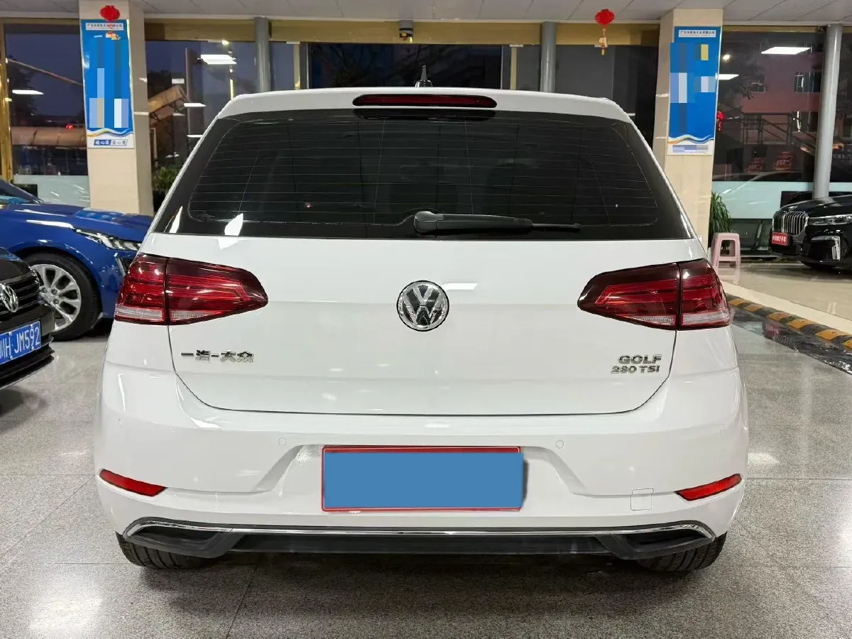 2019 Brilliance Auto V7 1.8T 231HP L4 7DCT,autocango,china used car exporter,china ev exporter,chinese used car exporter,chinese used ev exporter