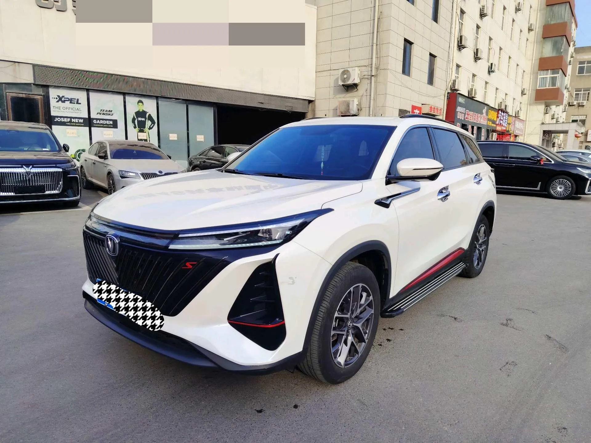 autocango,china used car exporter,china ev exporter,chinese used car exporter,chinese used ev exporter