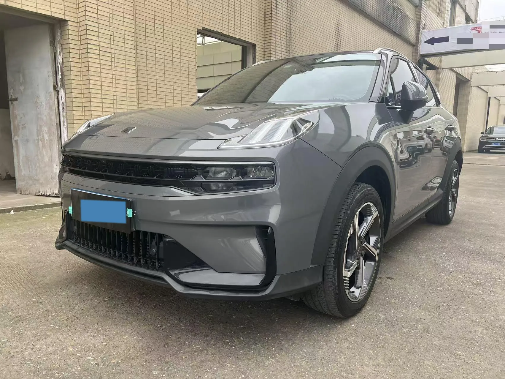 autocango,china used car exporter,china ev exporter,chinese used car exporter,chinese used ev exporter