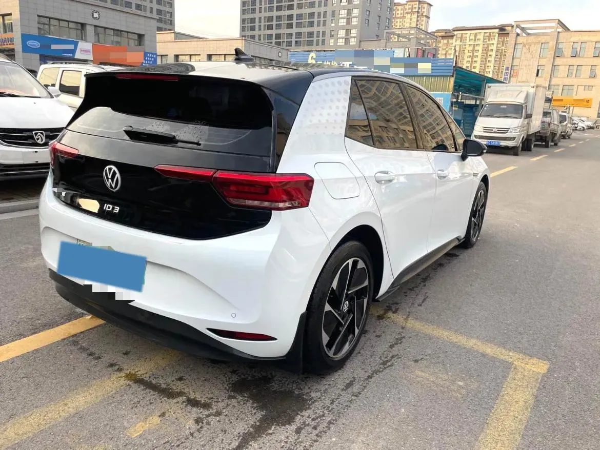 2023 DongFeng Forthing S60 EV BEV 54.6KWH,autocango,china used car exporter,china ev exporter,chinese used car exporter,chinese used ev exporter