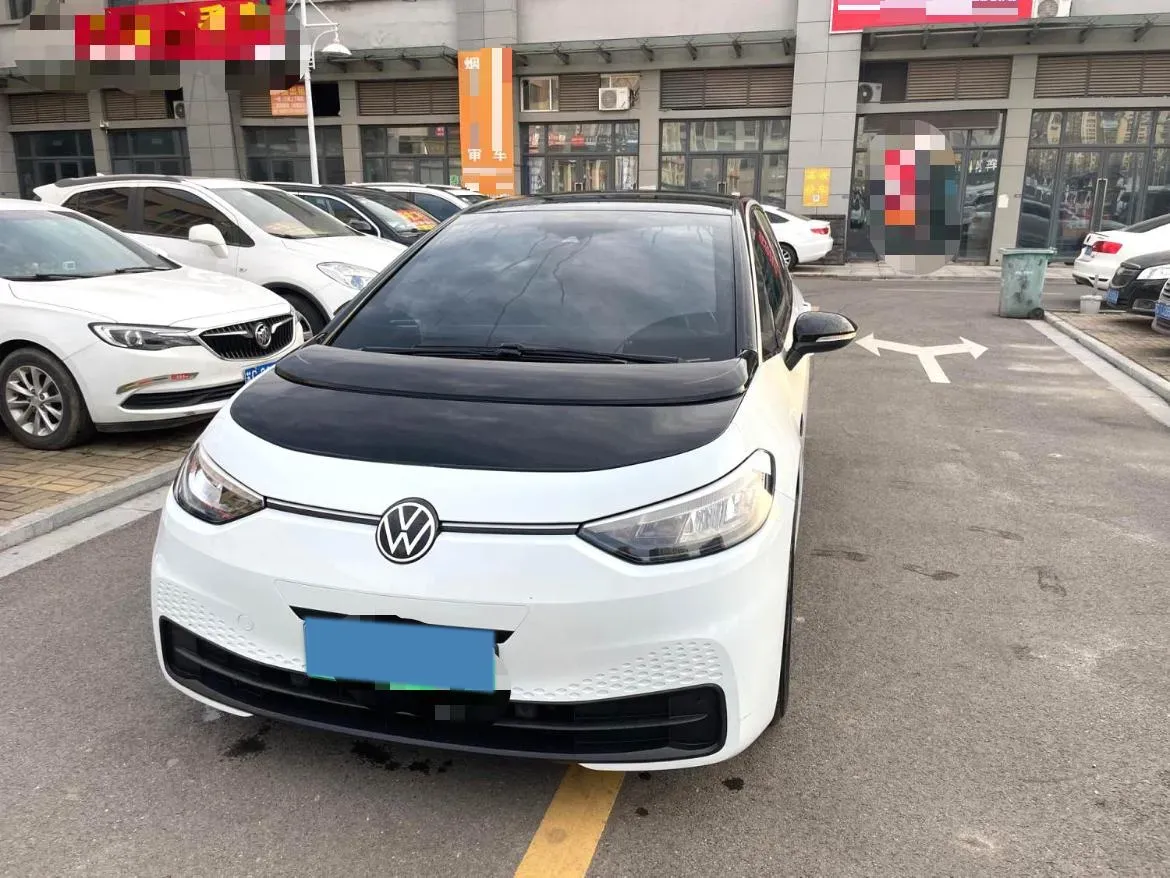 2023 DongFeng Forthing S60 EV BEV 54.6KWH,autocango,china used car exporter,china ev exporter,chinese used car exporter,chinese used ev exporter