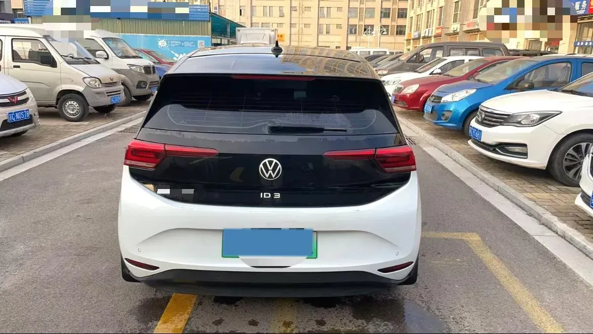 2023 DongFeng Forthing S60 EV BEV 54.6KWH,autocango,china used car exporter,china ev exporter,chinese used car exporter,chinese used ev exporter