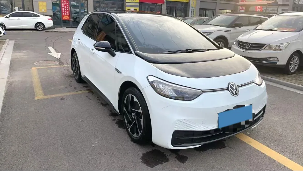 2023 DongFeng Forthing S60 EV BEV 54.6KWH,autocango,china used car exporter,china ev exporter,chinese used car exporter,chinese used ev exporter