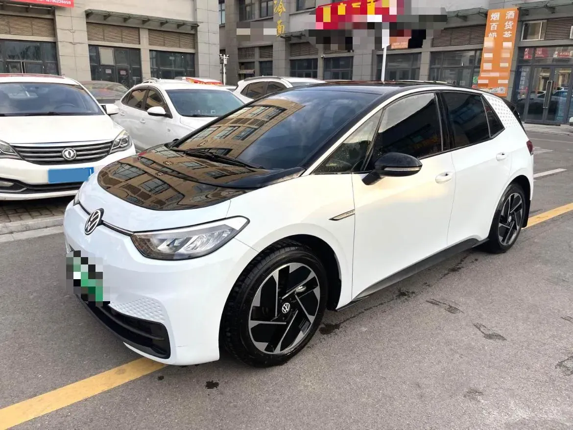 2023 DongFeng Forthing S60 EV BEV 54.6KWH,autocango,china used car exporter,china ev exporter,chinese used car exporter,chinese used ev exporter