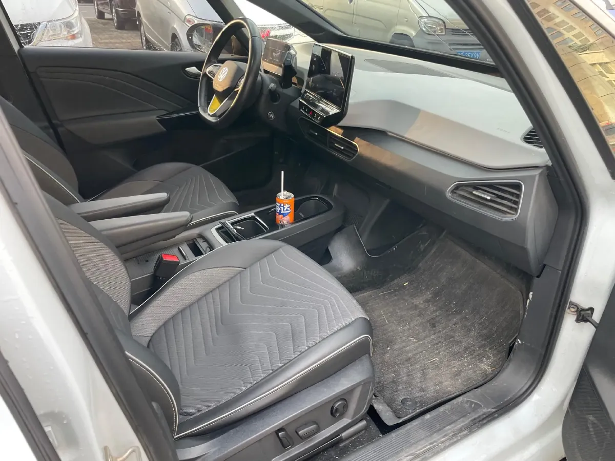 2023 DongFeng Forthing S60 EV BEV 54.6KWH,autocango,china used car exporter,china ev exporter,chinese used car exporter,chinese used ev exporter