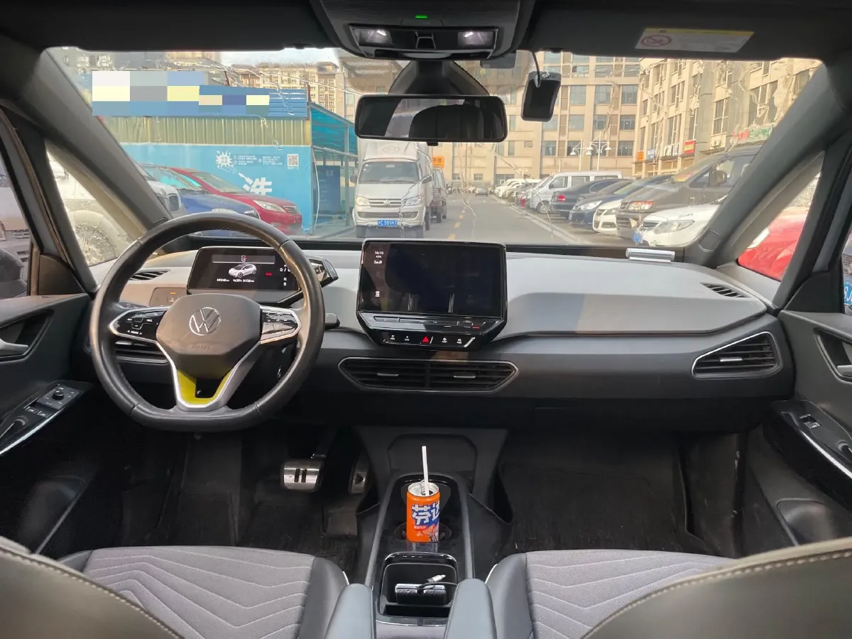2023 DongFeng Forthing S60 EV BEV 54.6KWH,autocango,china used car exporter,china ev exporter,chinese used car exporter,chinese used ev exporter