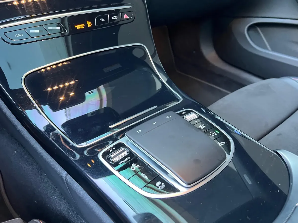 2019 Mercedes-Benz C AMG 3.0T 390HP V6 9AT,autocango,china used car exporter,china ev exporter,chinese used car exporter,chinese used ev exporter