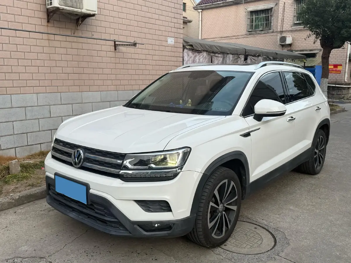 2019 MINI MINI 1.5T 102HP L3 7DCT