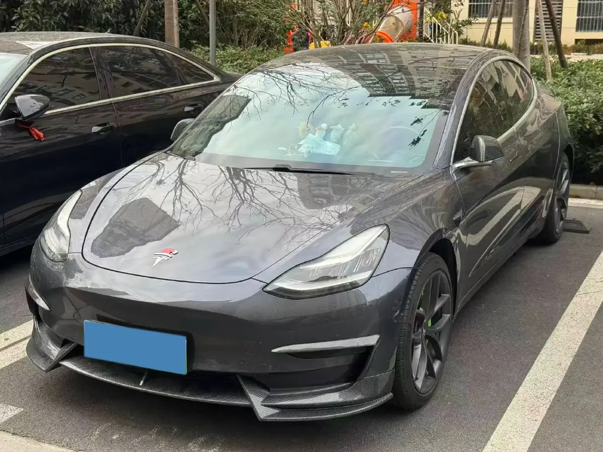 2019 Honda Odyssey 2.0L 146HP L4 E-CVT Hybrid