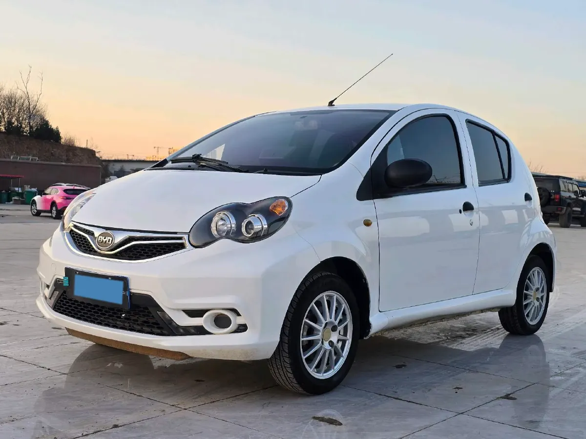 2015 Suzuki Wagon R 1.4L 95HP L4 5MT,autocango,china used car exporter,china ev exporter,chinese used car exporter,chinese used ev exporter