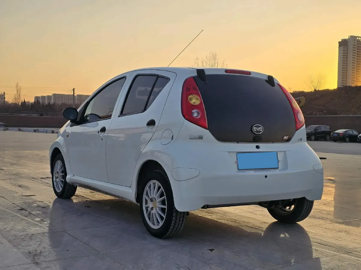 2015 Suzuki Wagon R 1.4L 95HP L4 5MT,autocango,china used car exporter,china ev exporter,chinese used car exporter,chinese used ev exporter