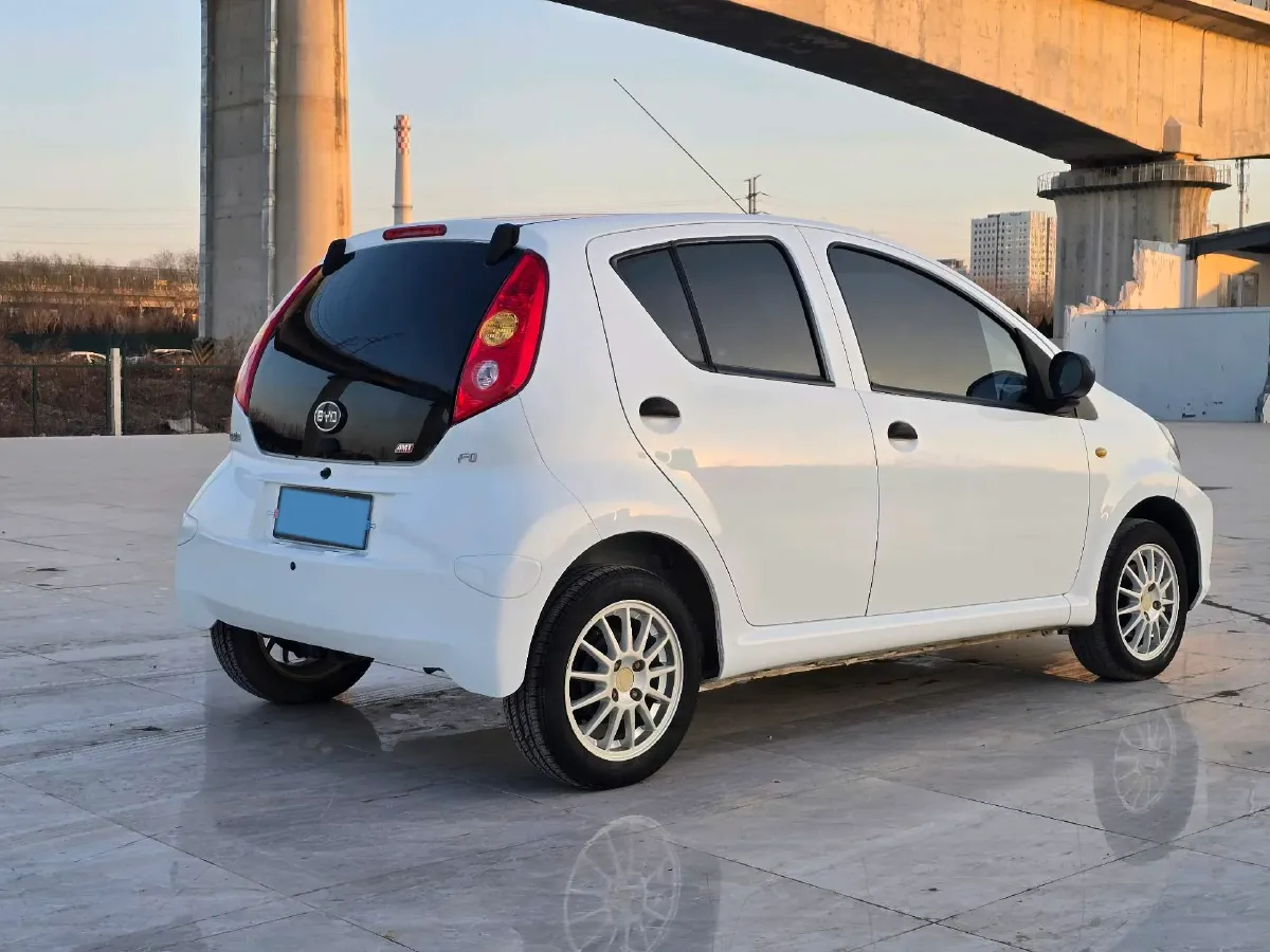 2015 Suzuki Wagon R 1.4L 95HP L4 5MT,autocango,china used car exporter,china ev exporter,chinese used car exporter,chinese used ev exporter