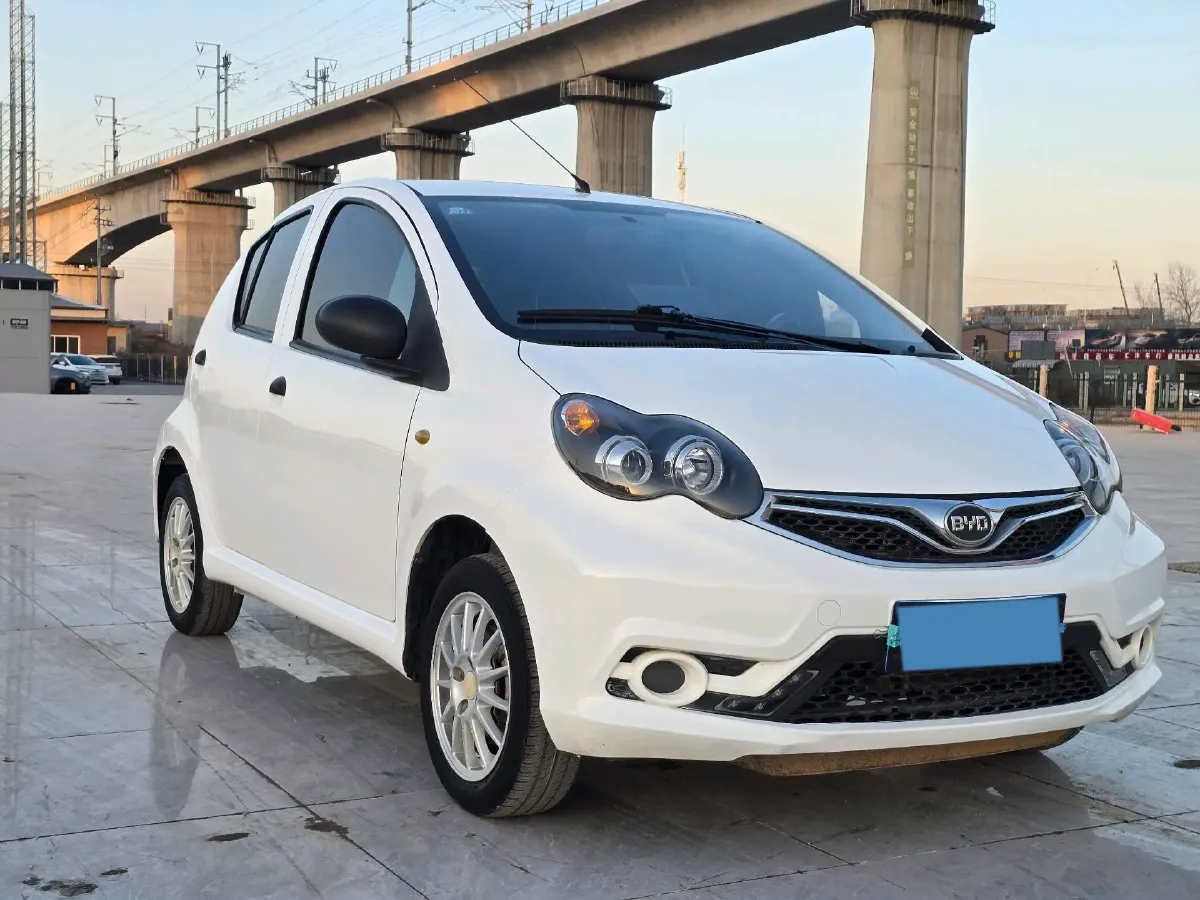 2015 Suzuki Wagon R 1.4L 95HP L4 5MT,autocango,china used car exporter,china ev exporter,chinese used car exporter,chinese used ev exporter