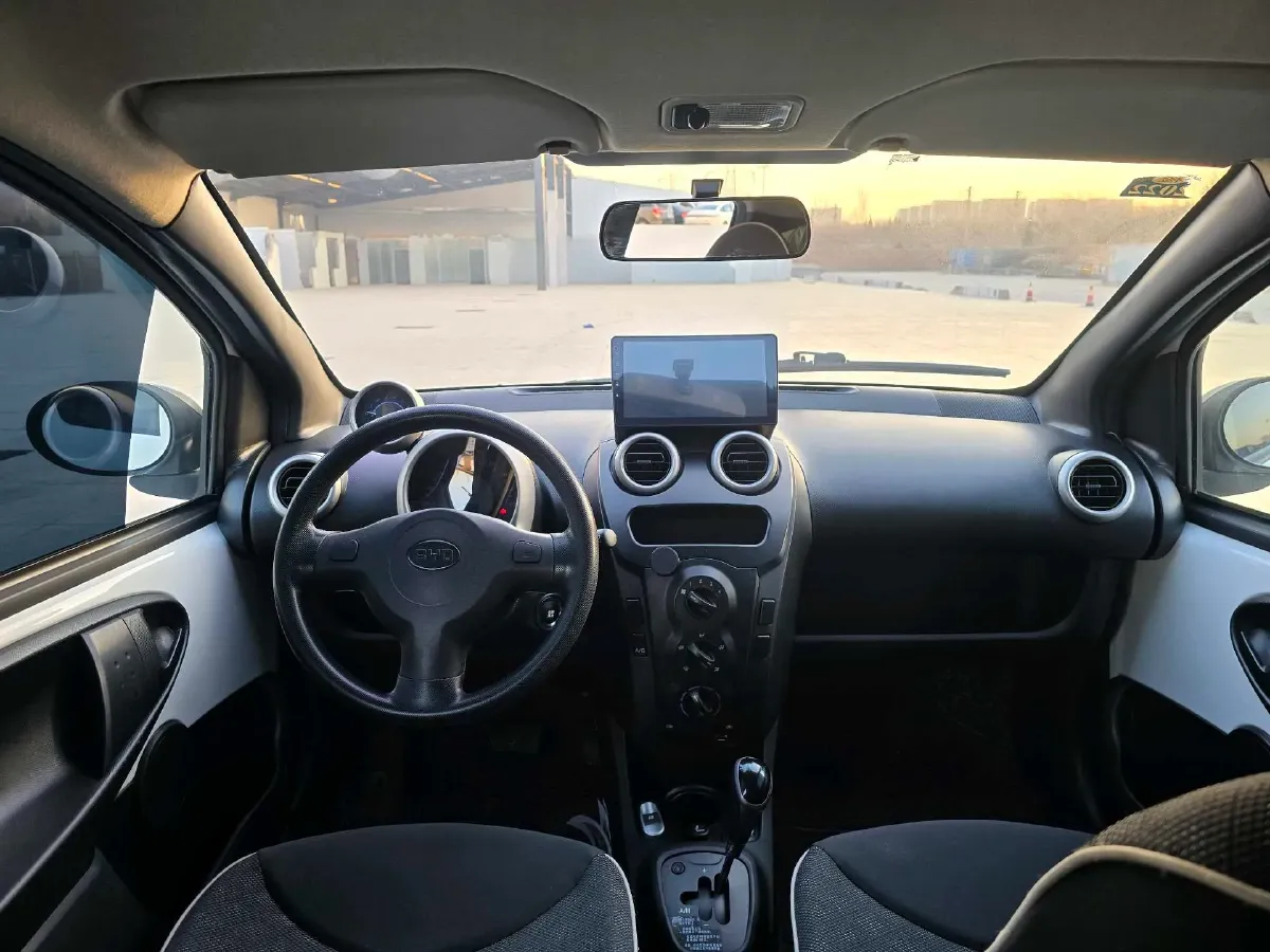 2015 Suzuki Wagon R 1.4L 95HP L4 5MT,autocango,china used car exporter,china ev exporter,chinese used car exporter,chinese used ev exporter