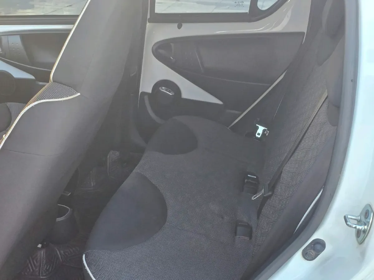 2015 Suzuki Wagon R 1.4L 95HP L4 5MT,autocango,china used car exporter,china ev exporter,chinese used car exporter,chinese used ev exporter