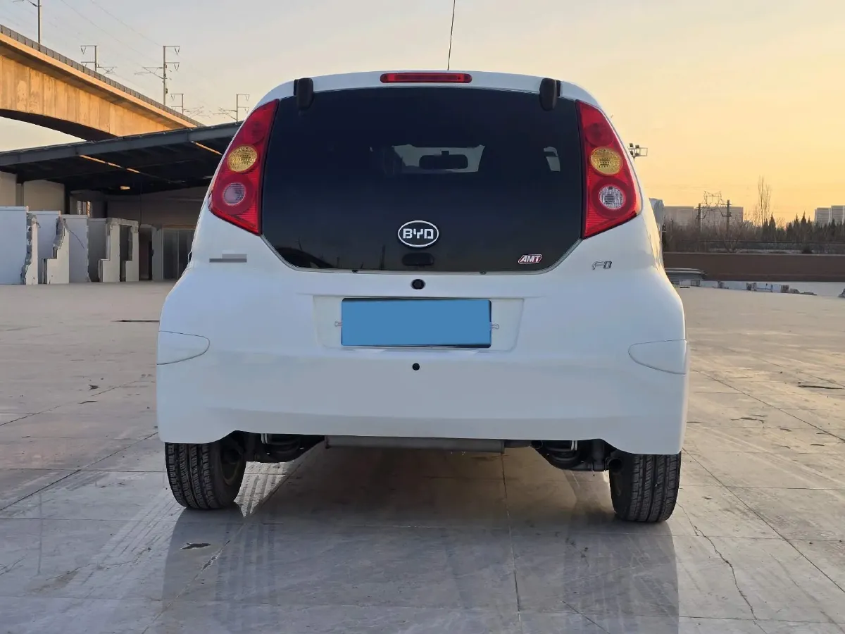 2015 Suzuki Wagon R 1.4L 95HP L4 5MT,autocango,china used car exporter,china ev exporter,chinese used car exporter,chinese used ev exporter