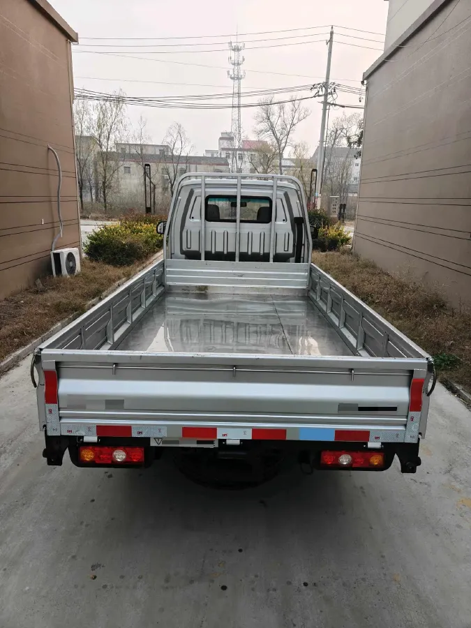 2020 DongFeng DFSK D51 1.5L 112HP L4 5MT,autocango,china used car exporter,china ev exporter,chinese used car exporter,chinese used ev exporter