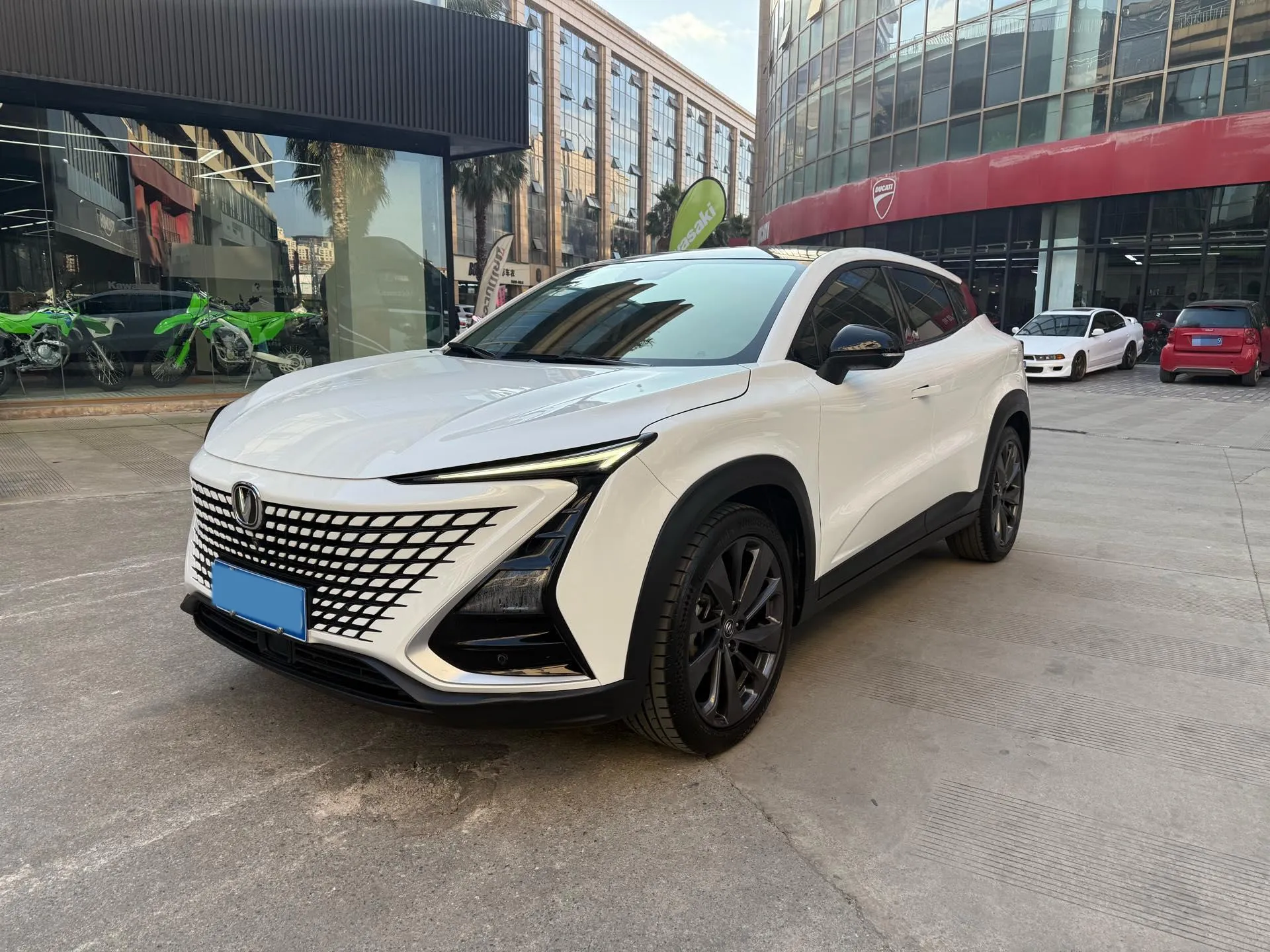 autocango,china used car exporter,china ev exporter,chinese used car exporter,chinese used ev exporter
