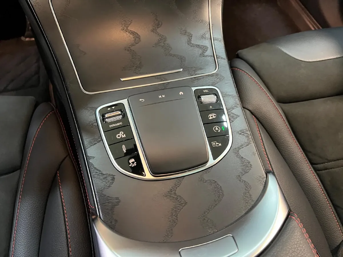 2020 Mercedes-Benz GLC Coupe AMG 3.0T 390HP V6 9AT,autocango,china used car exporter,china ev exporter,chinese used car exporter,chinese used ev exporter