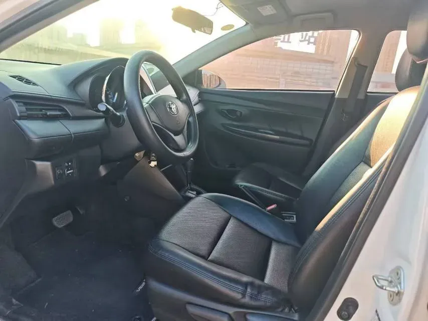 2017 Honda City 1.5L 131HP L4 CVT,autocango,china used car exporter,china ev exporter,chinese used car exporter,chinese used ev exporter