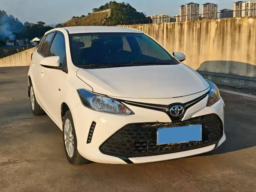 2017 Honda City 1.5L 131HP L4 CVT,autocango,china used car exporter,china ev exporter,chinese used car exporter,chinese used ev exporter