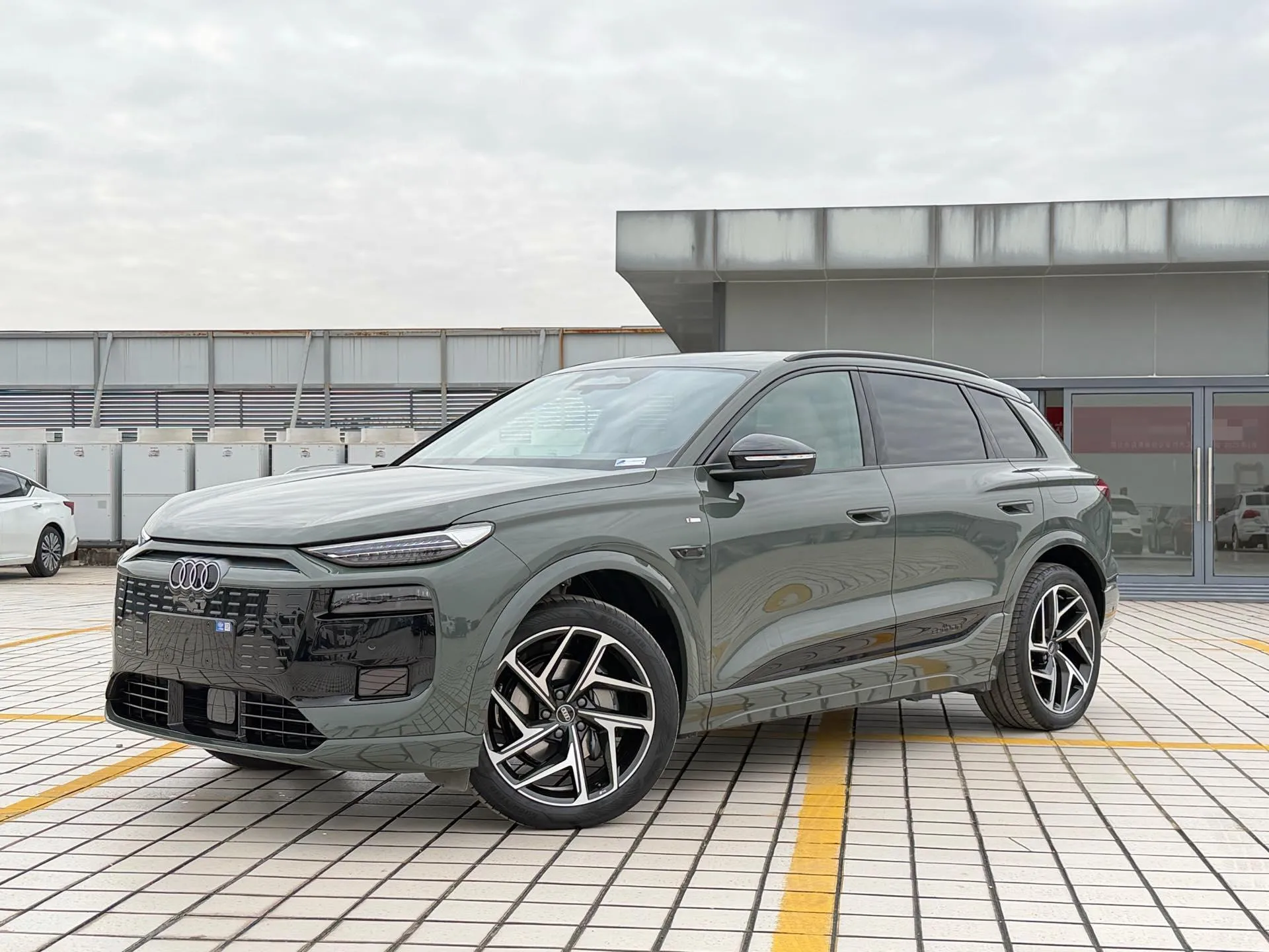 autocango,china used car exporter,china ev exporter,chinese used car exporter,chinese used ev exporter