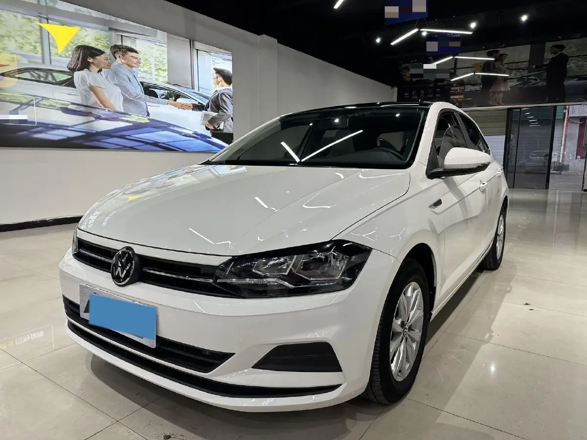 2021 Haval H6 1.5T 169HP L4 7DCT