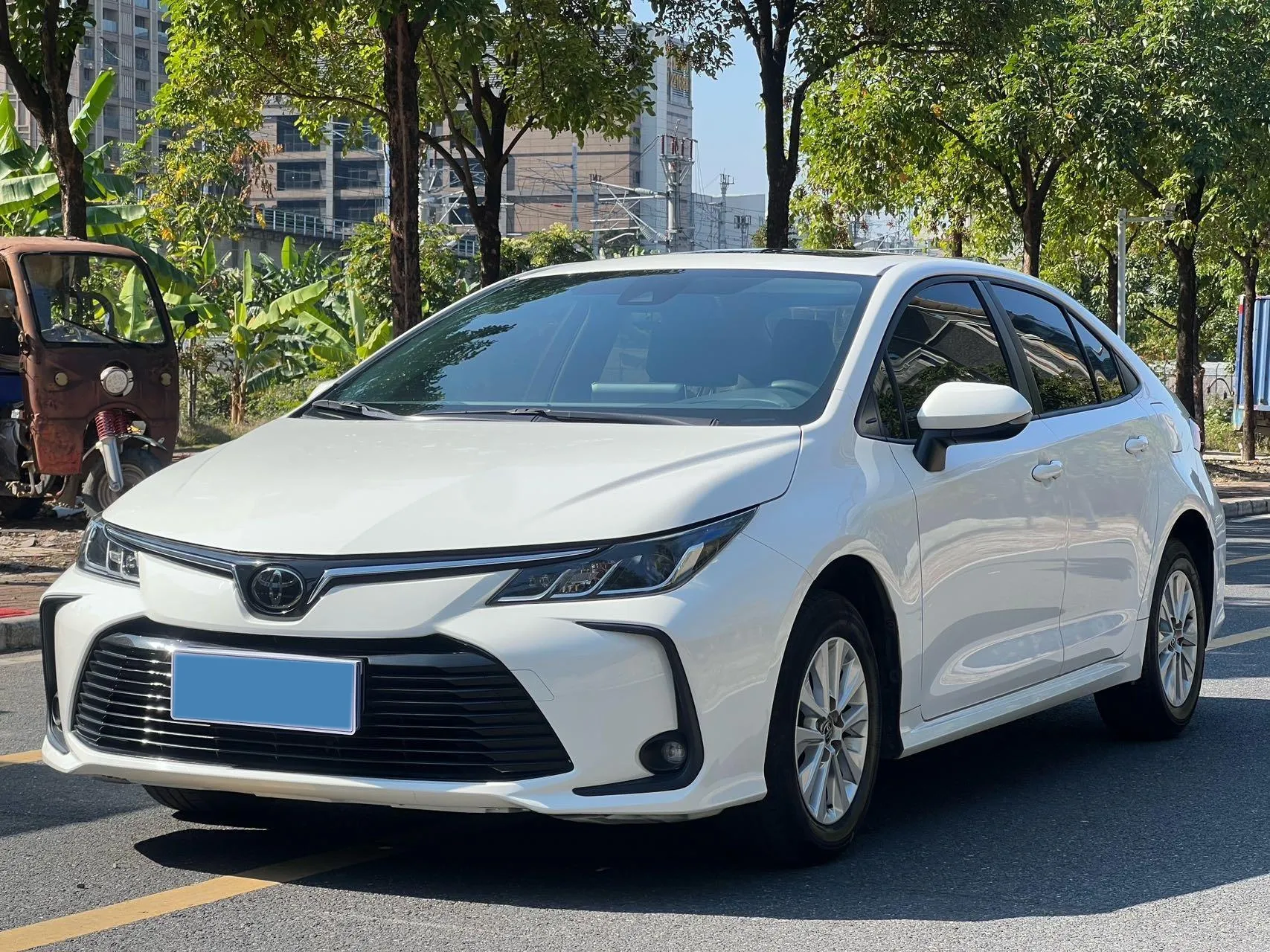 autocango,china used car exporter,china ev exporter,chinese used car exporter,chinese used ev exporter