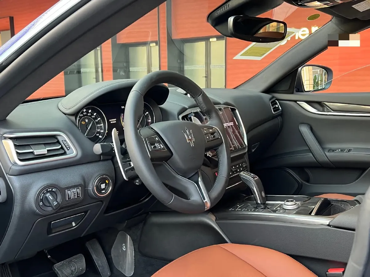 2023 Audi RS 5 2.9T 450HP V6 8AT,autocango,china used car exporter,china ev exporter,chinese used car exporter,chinese used ev exporter