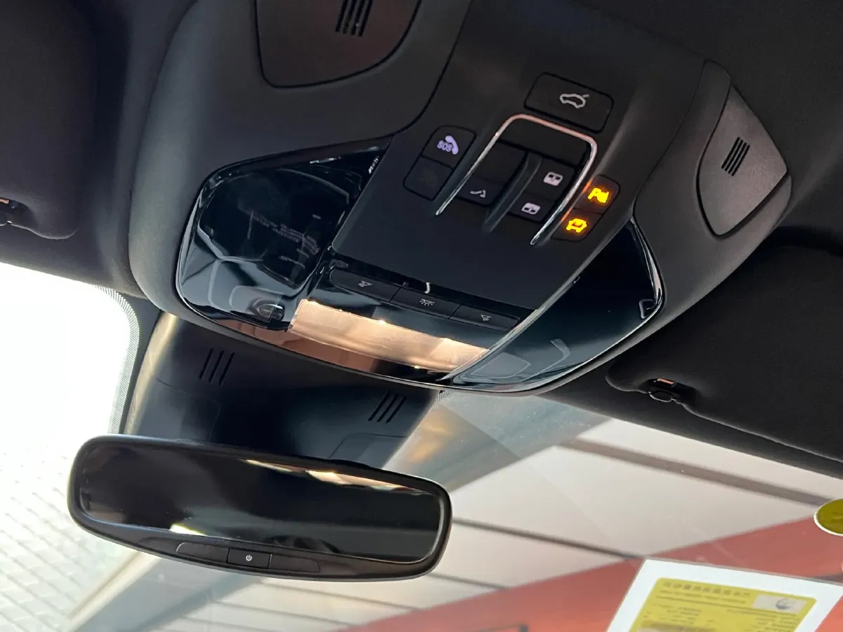 2023 Audi RS 5 2.9T 450HP V6 8AT,autocango,china used car exporter,china ev exporter,chinese used car exporter,chinese used ev exporter