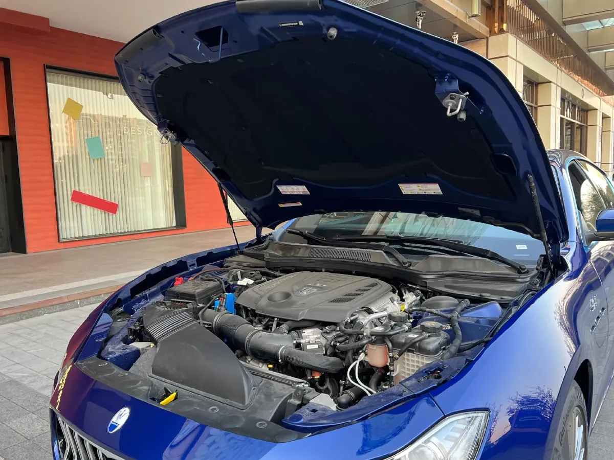 2023 Audi RS 5 2.9T 450HP V6 8AT,autocango,china used car exporter,china ev exporter,chinese used car exporter,chinese used ev exporter