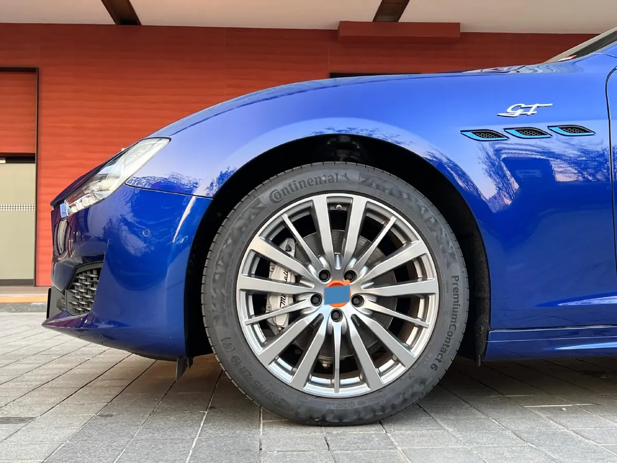 2023 Audi RS 5 2.9T 450HP V6 8AT,autocango,china used car exporter,china ev exporter,chinese used car exporter,chinese used ev exporter