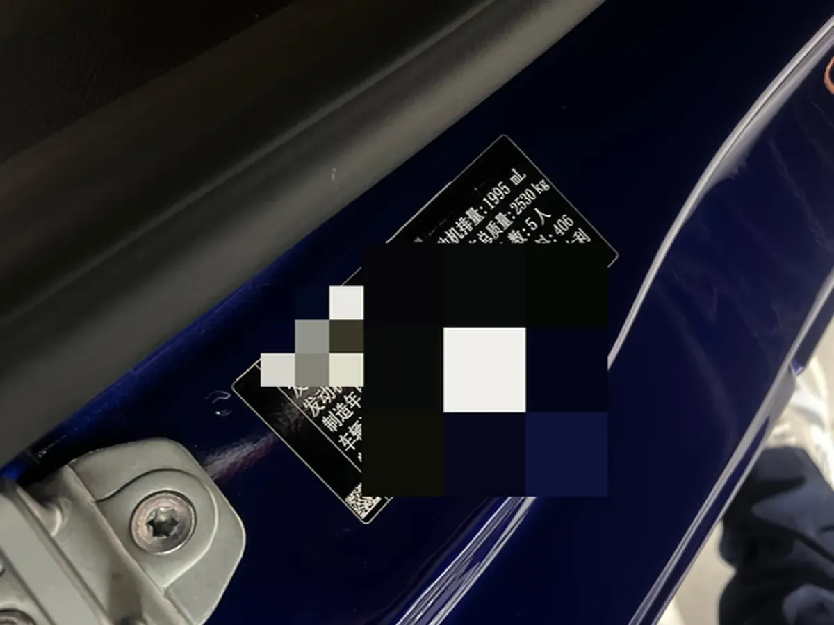 2023 Audi RS 5 2.9T 450HP V6 8AT,autocango,china used car exporter,china ev exporter,chinese used car exporter,chinese used ev exporter