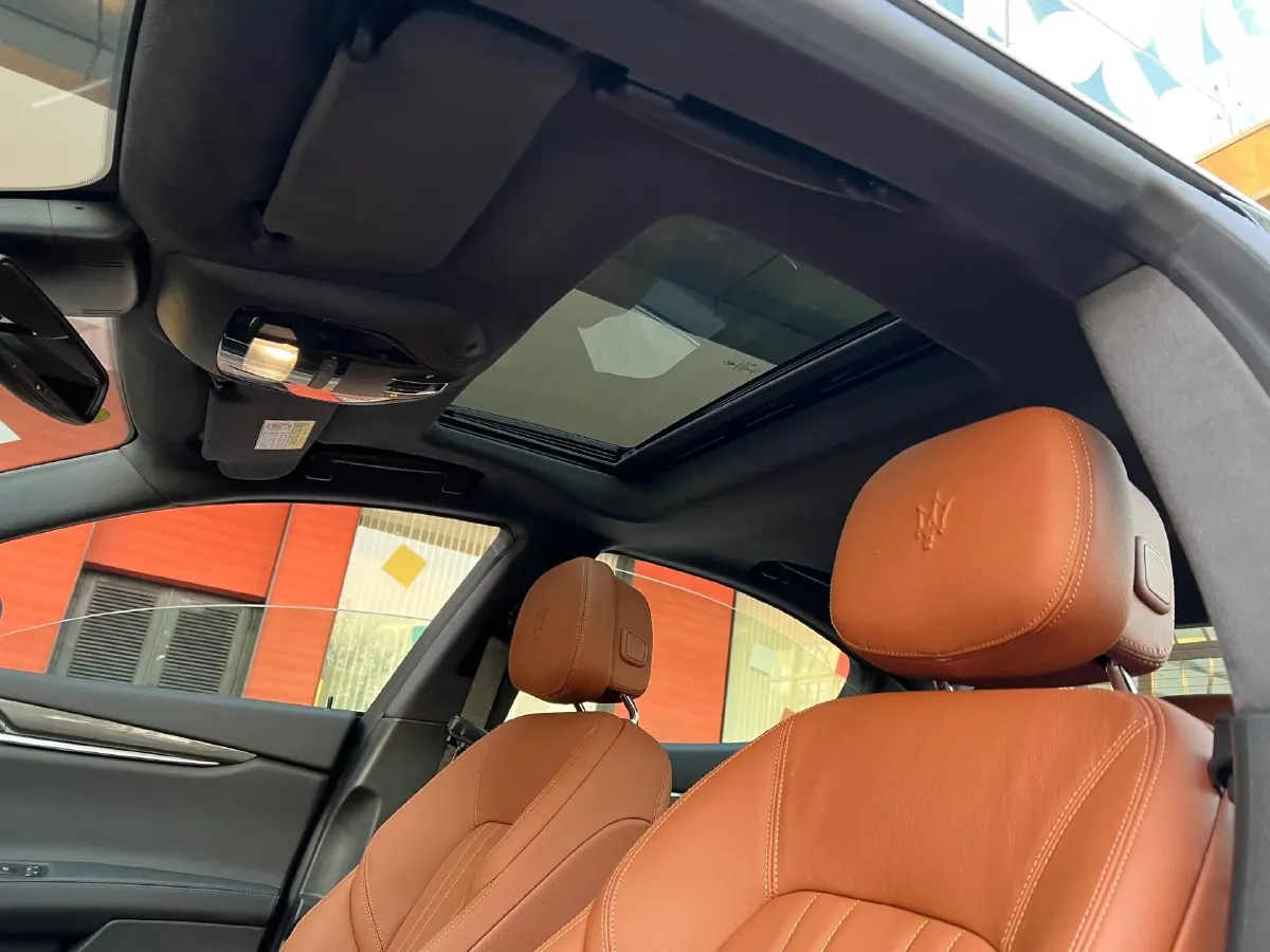 2023 Audi RS 5 2.9T 450HP V6 8AT,autocango,china used car exporter,china ev exporter,chinese used car exporter,chinese used ev exporter