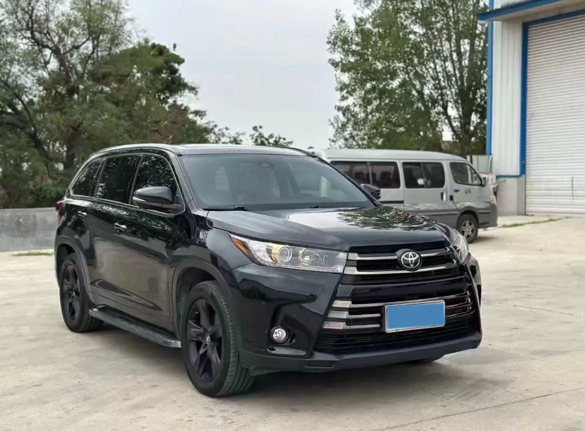 2019 HanTeng V7 1.5T 156HP L4 6AT,autocango,china used car exporter,china ev exporter,chinese used car exporter,chinese used ev exporter