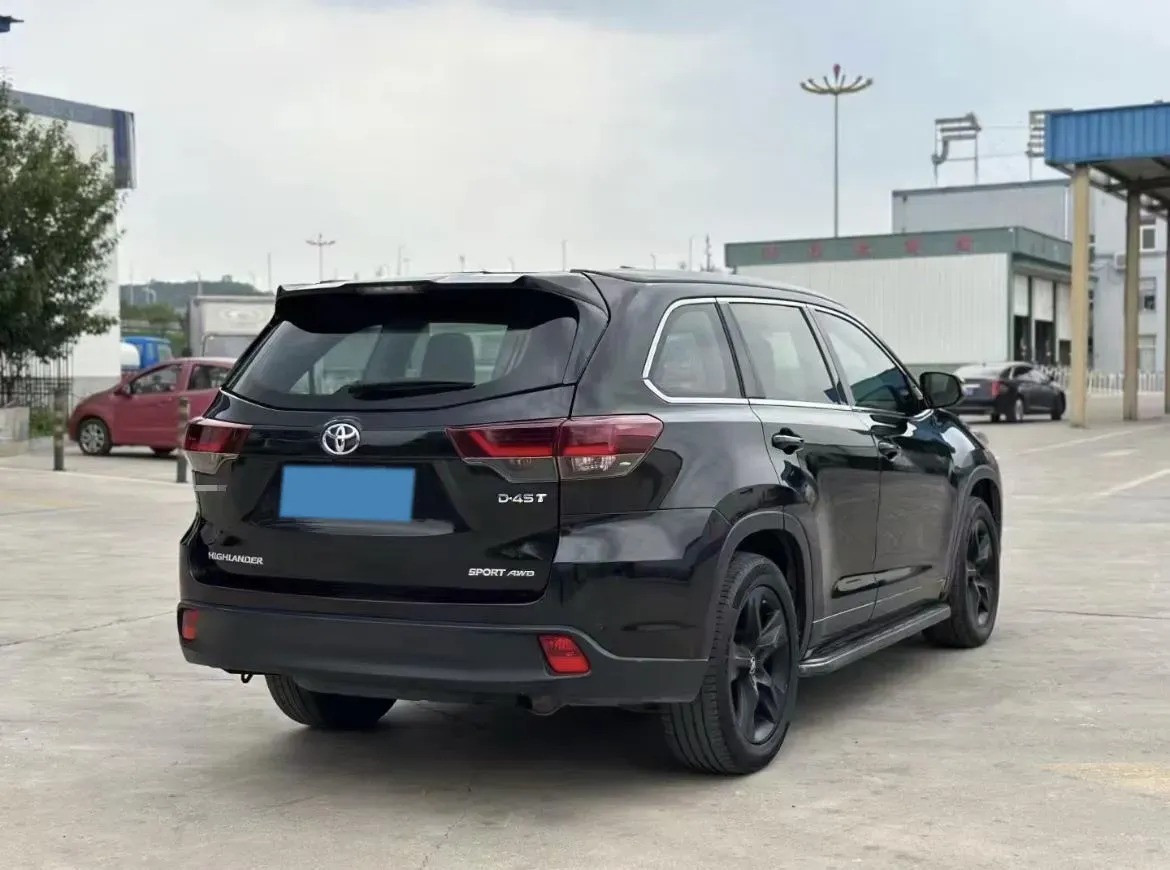 2019 HanTeng V7 1.5T 156HP L4 6AT,autocango,china used car exporter,china ev exporter,chinese used car exporter,chinese used ev exporter
