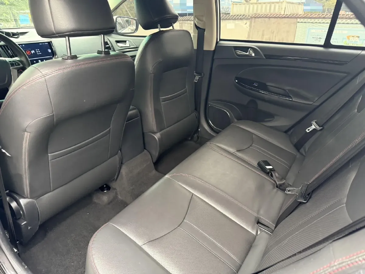 2018 BYD e5 BEV 60.48KWH,autocango,china used car exporter,china ev exporter,chinese used car exporter,chinese used ev exporter